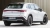 Mercedes-Benz EQS SUV 450+ AMG Line Business Class